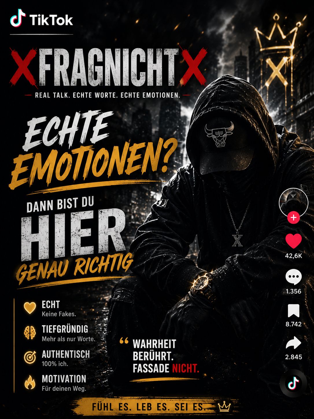 @❌️Fragnicht❌️