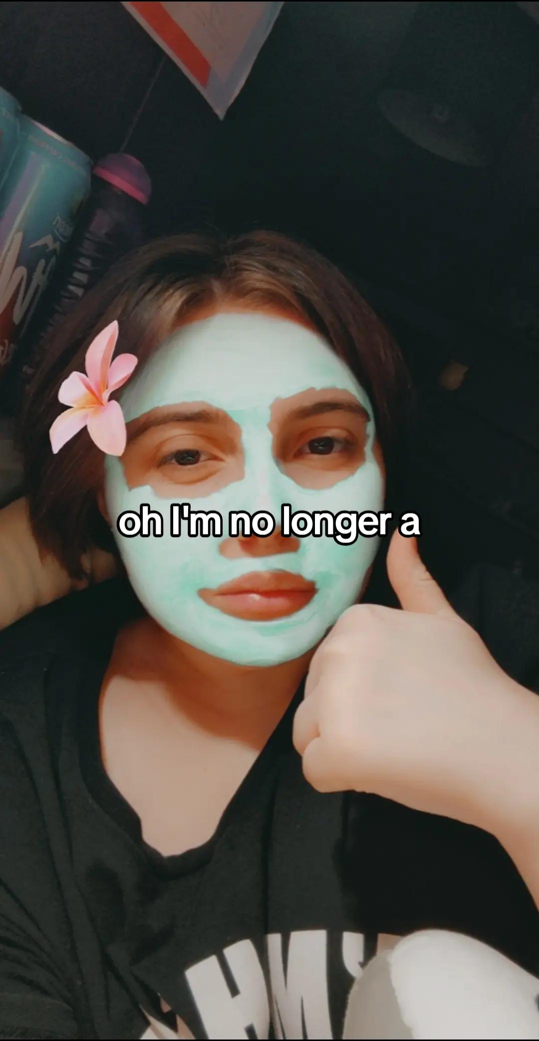 @alexxx