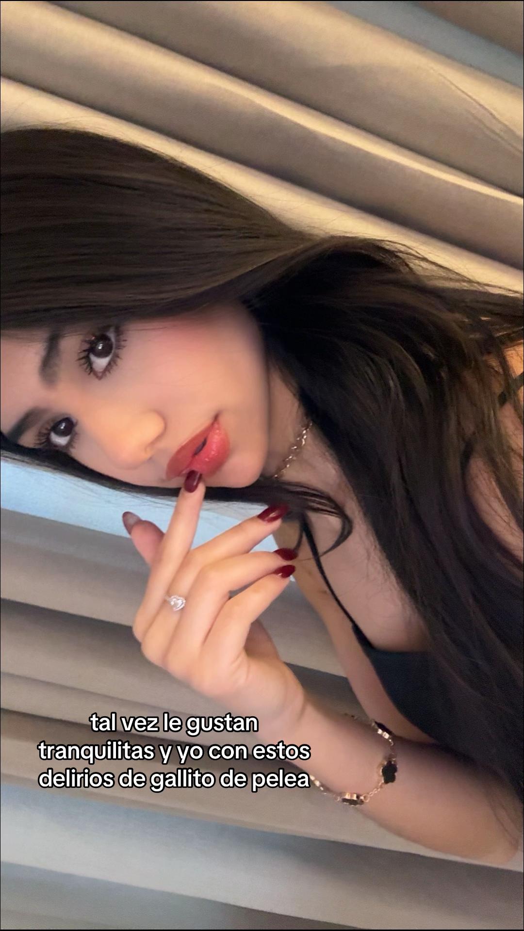 @Cristinaaa