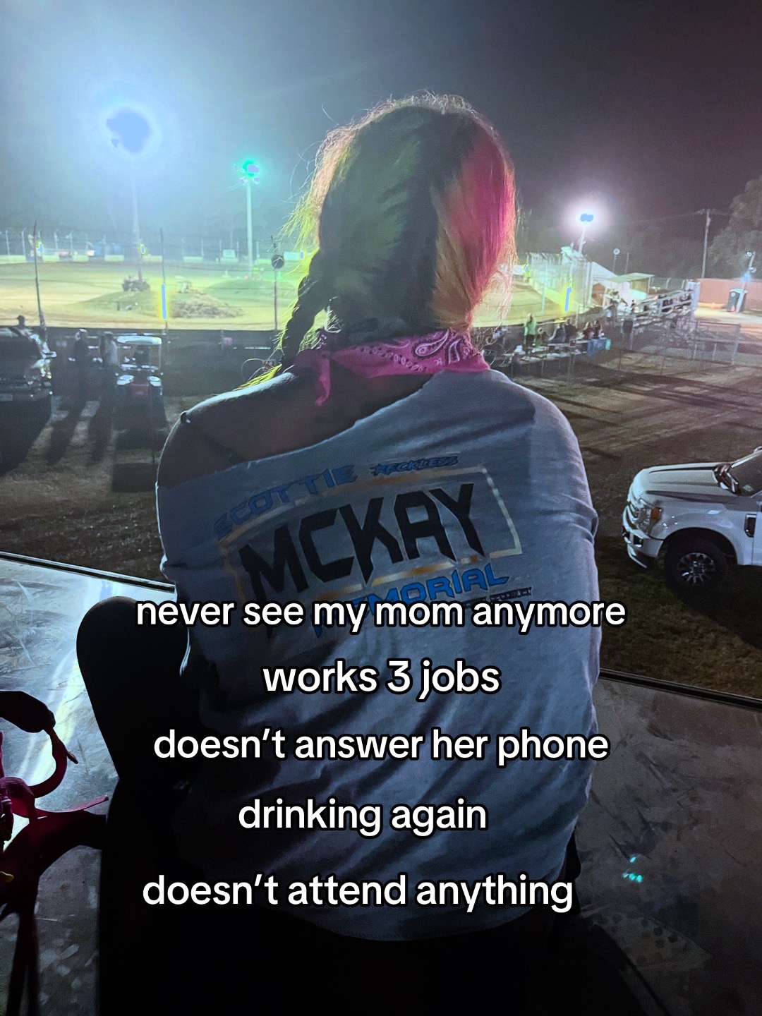 @F4CKINPVSSY