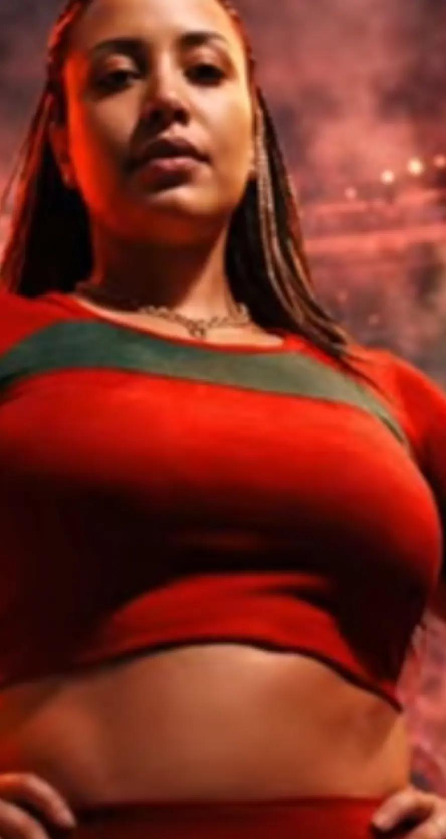 @Souadlokas