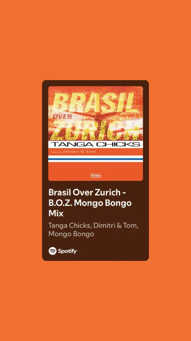 @ElectricVibe