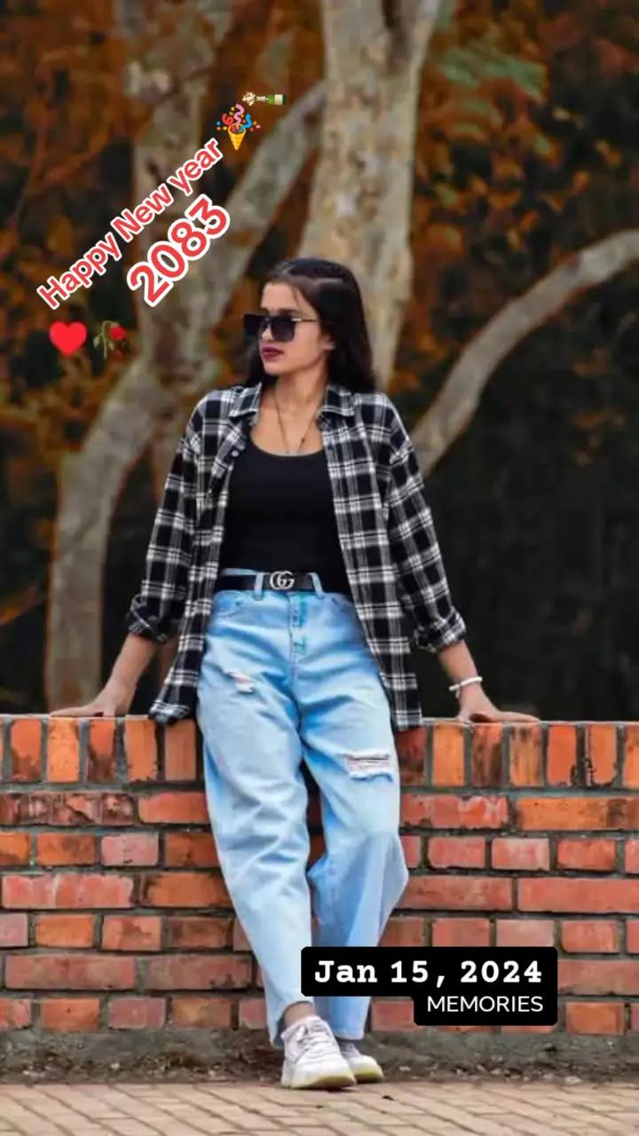 @Manisha Prajapati