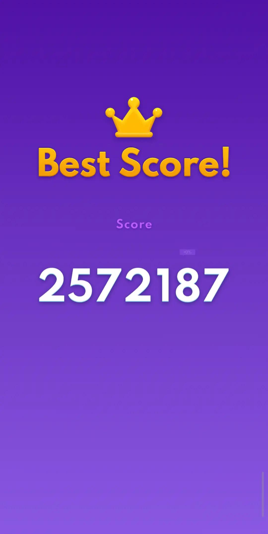 @Dmitriyonky