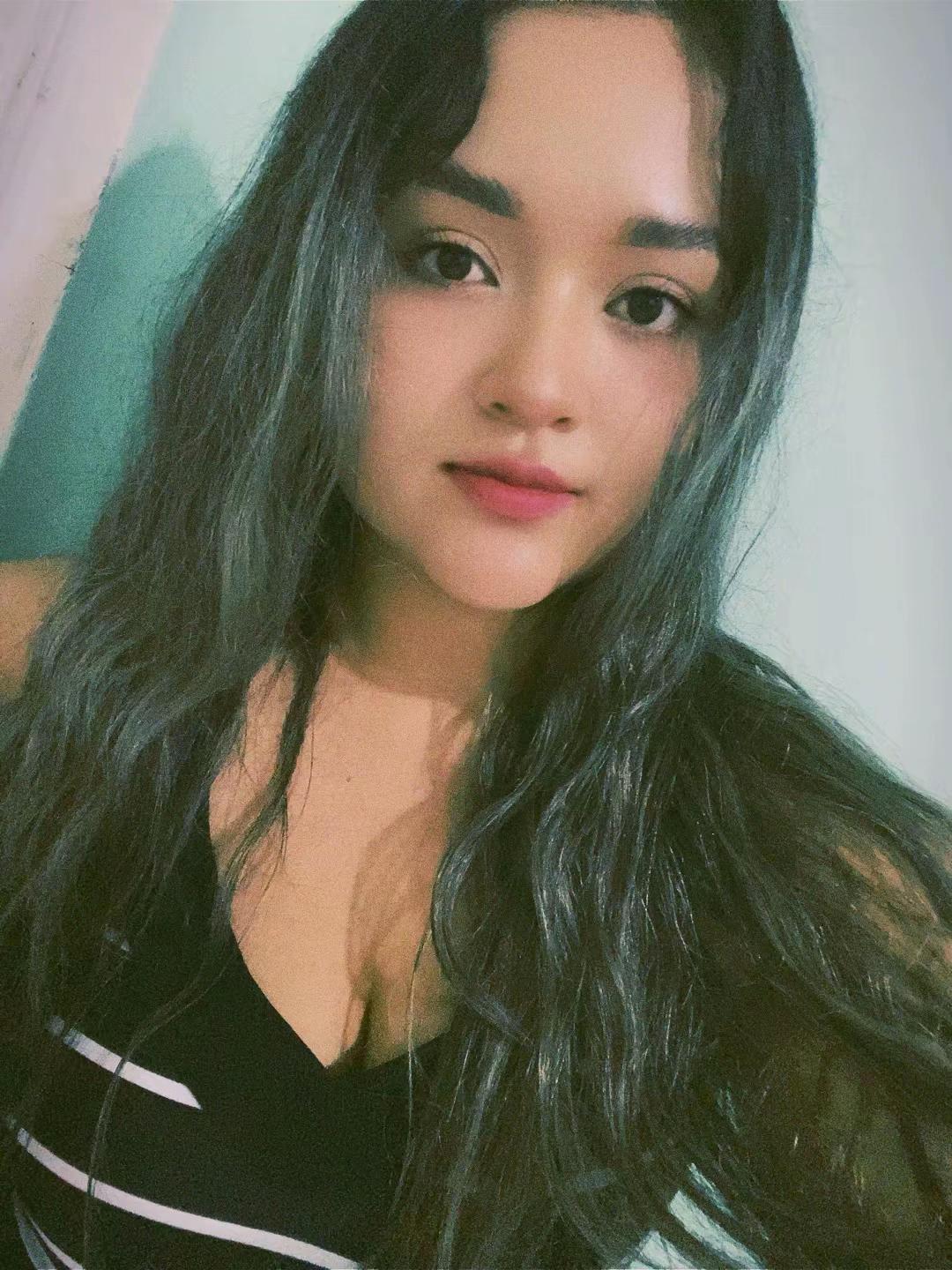 @Kassandra Villamar🦁