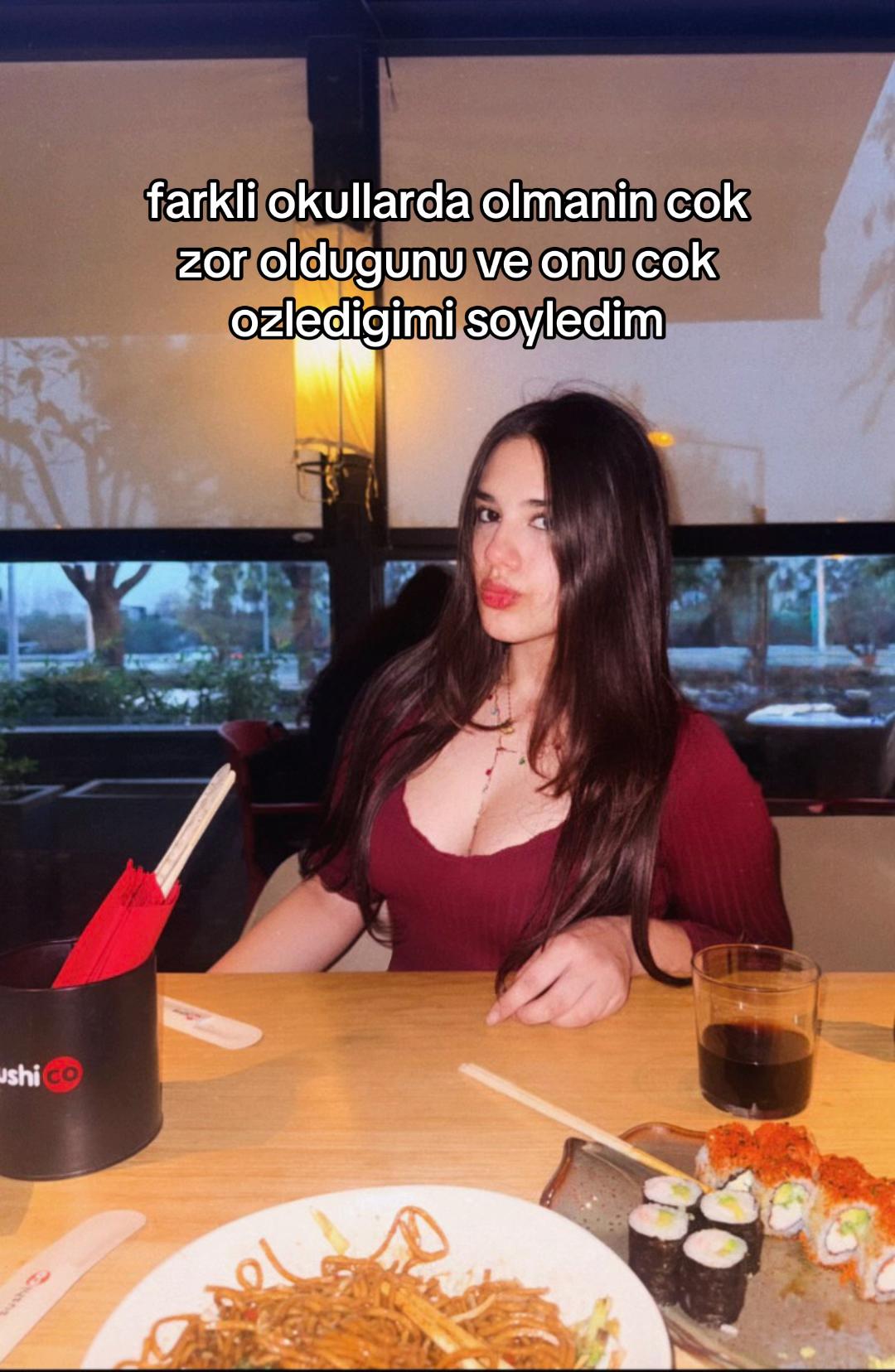 @karamellimilsekk