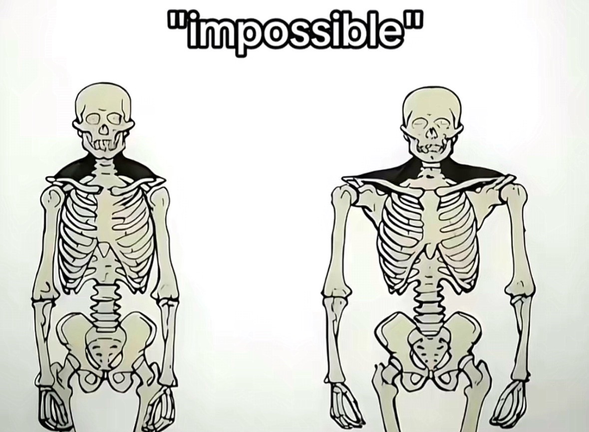 @idontevenknow