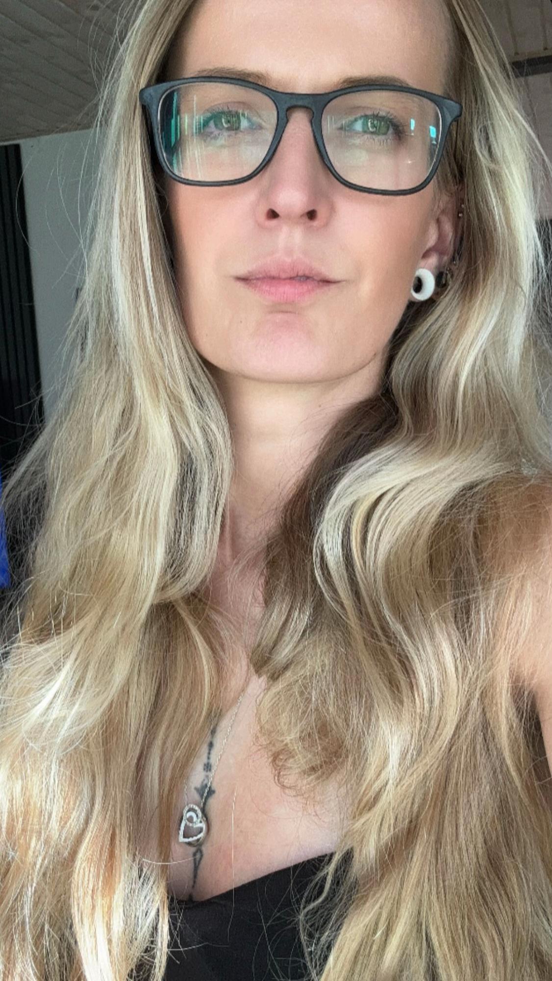 @_itismille_