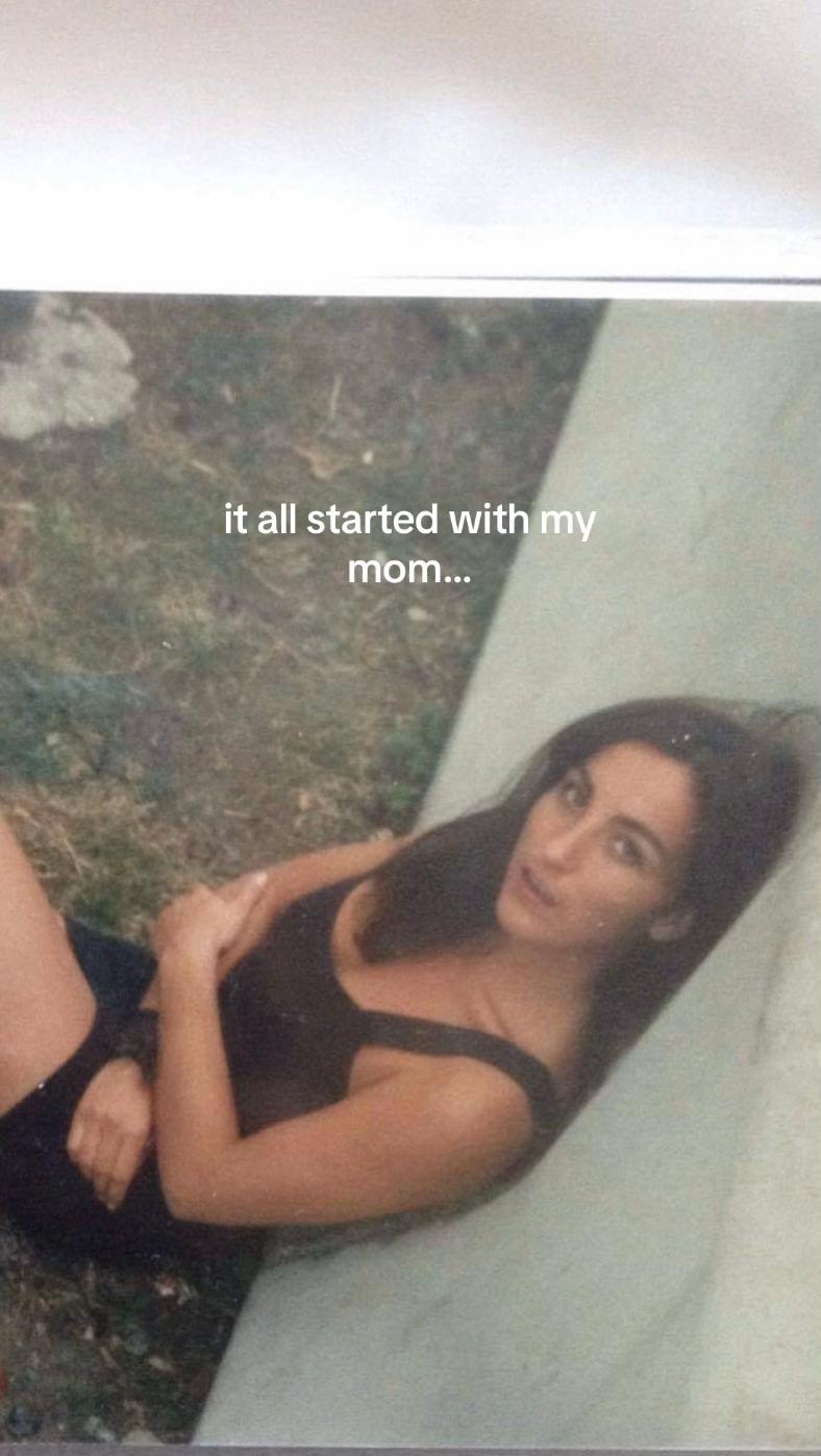 @emm