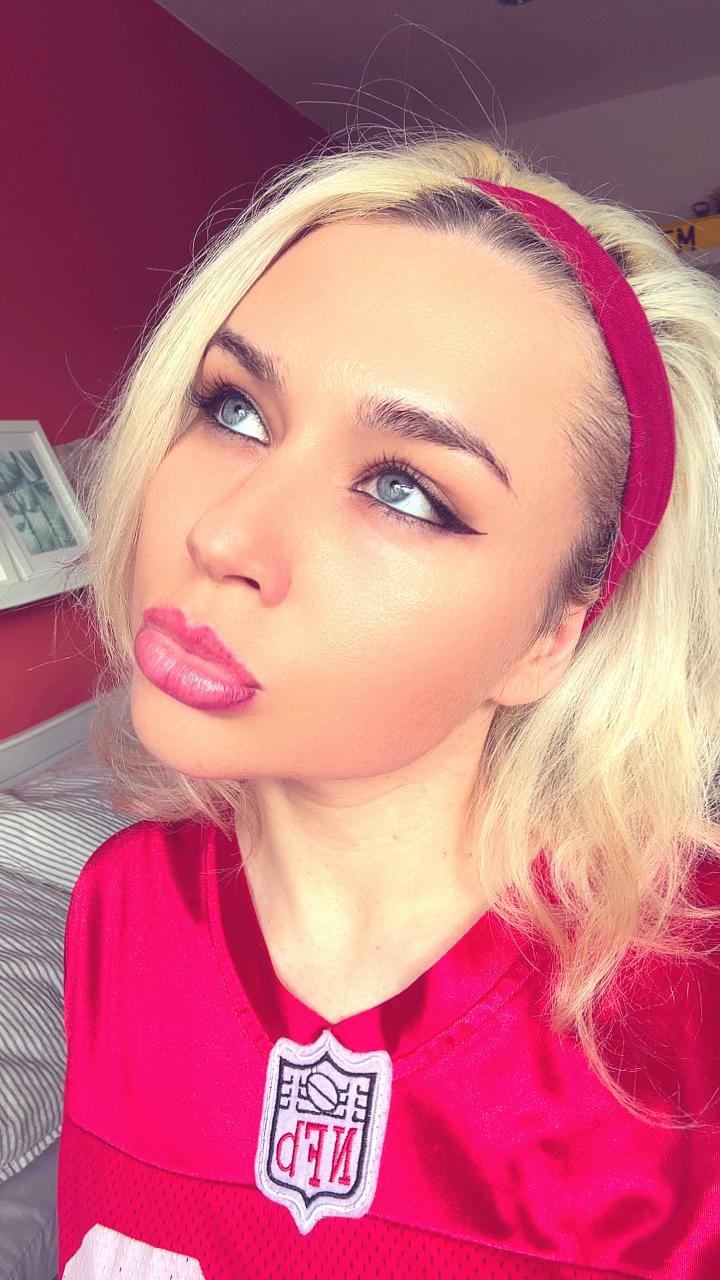 @ktlourushton