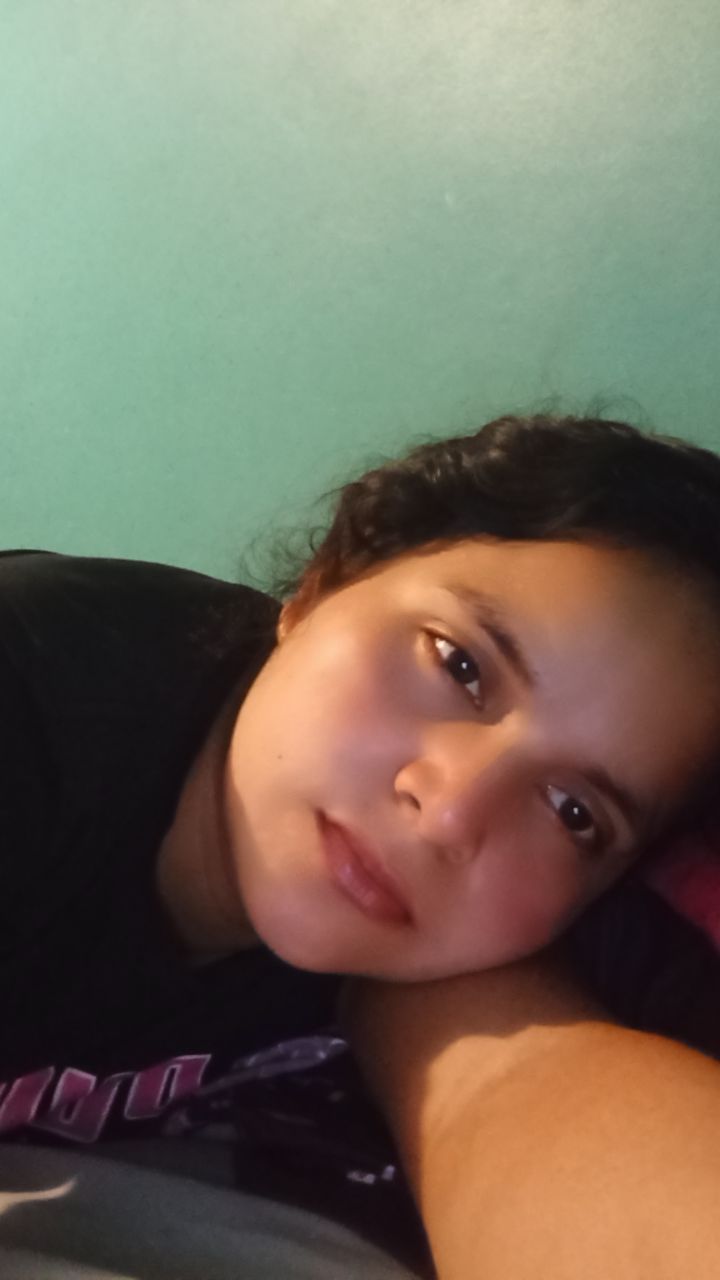 @Yoselin santos