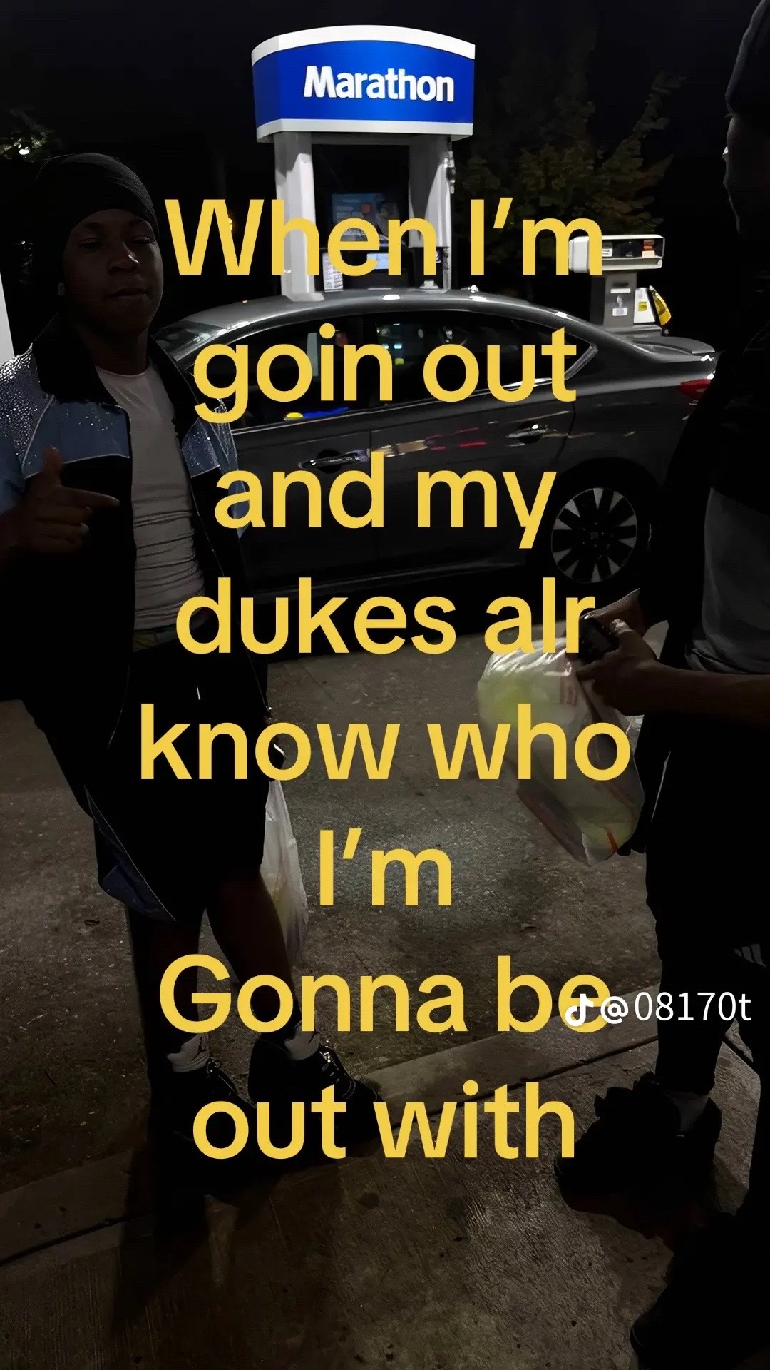 @?