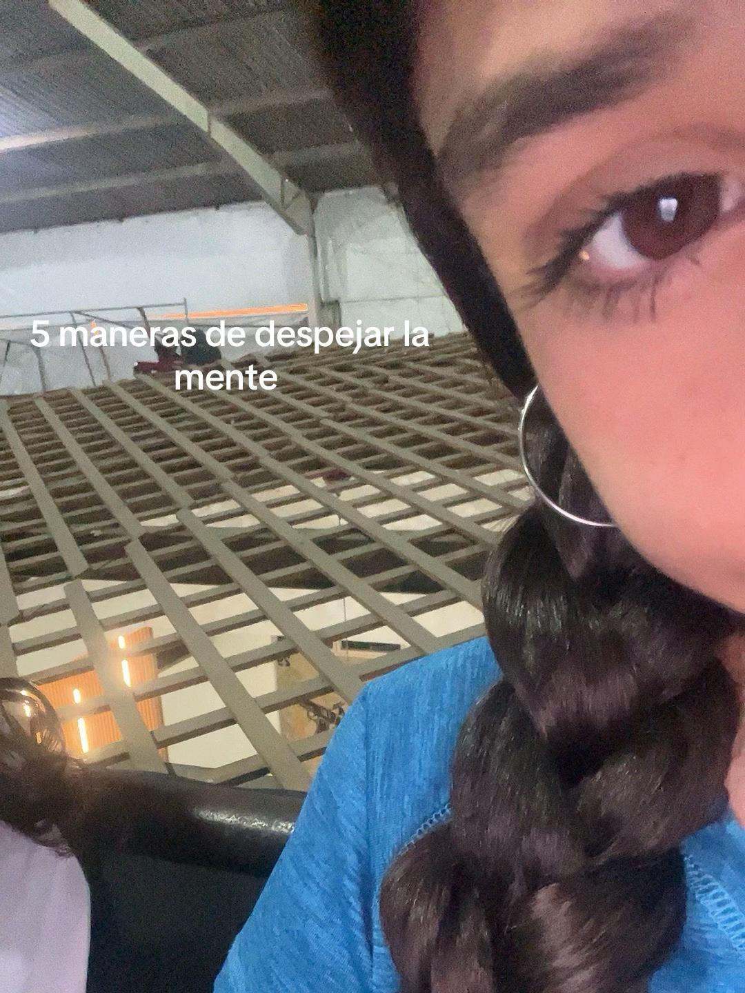 @•𝓝𝓪𝓷𝓲