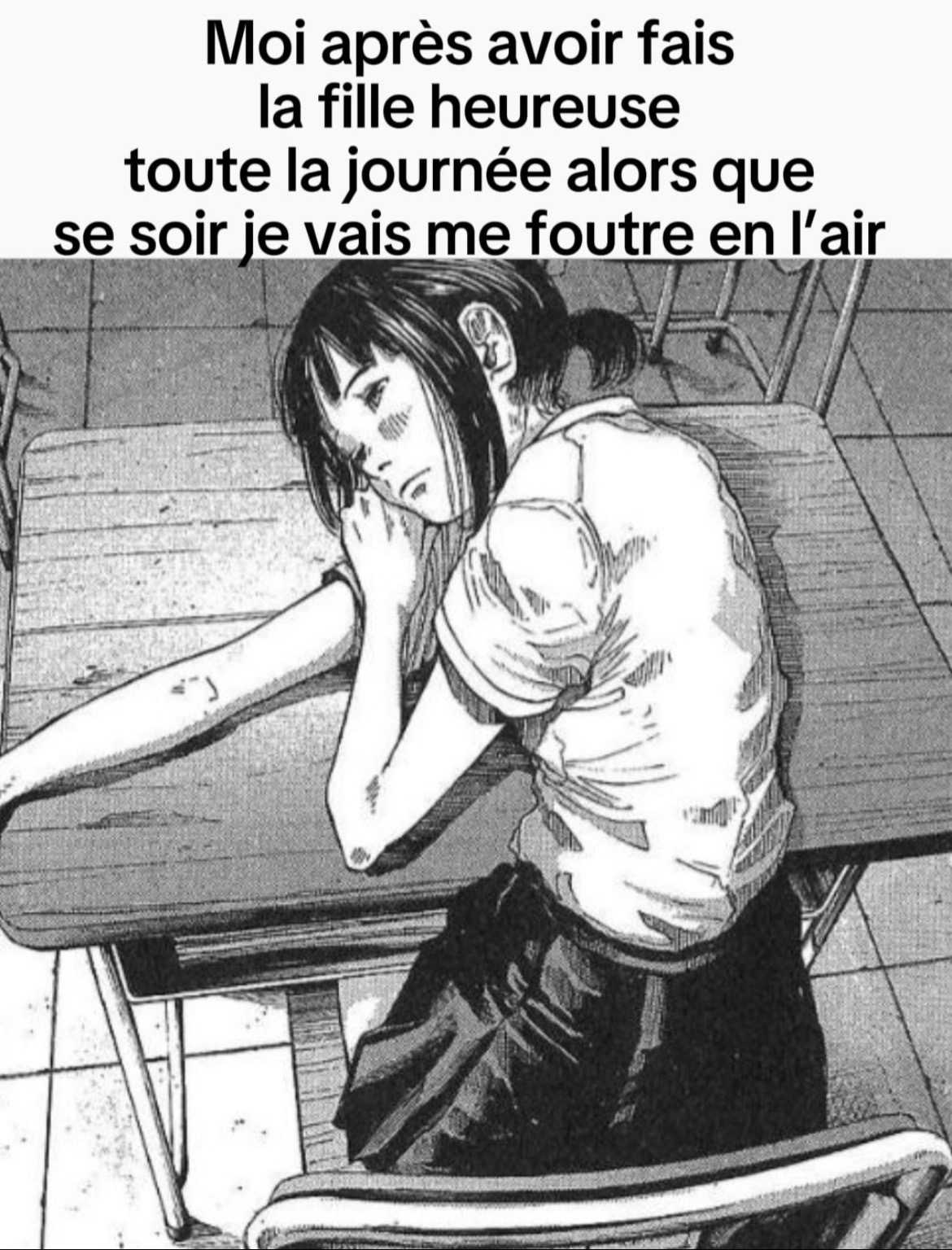 @𐙚