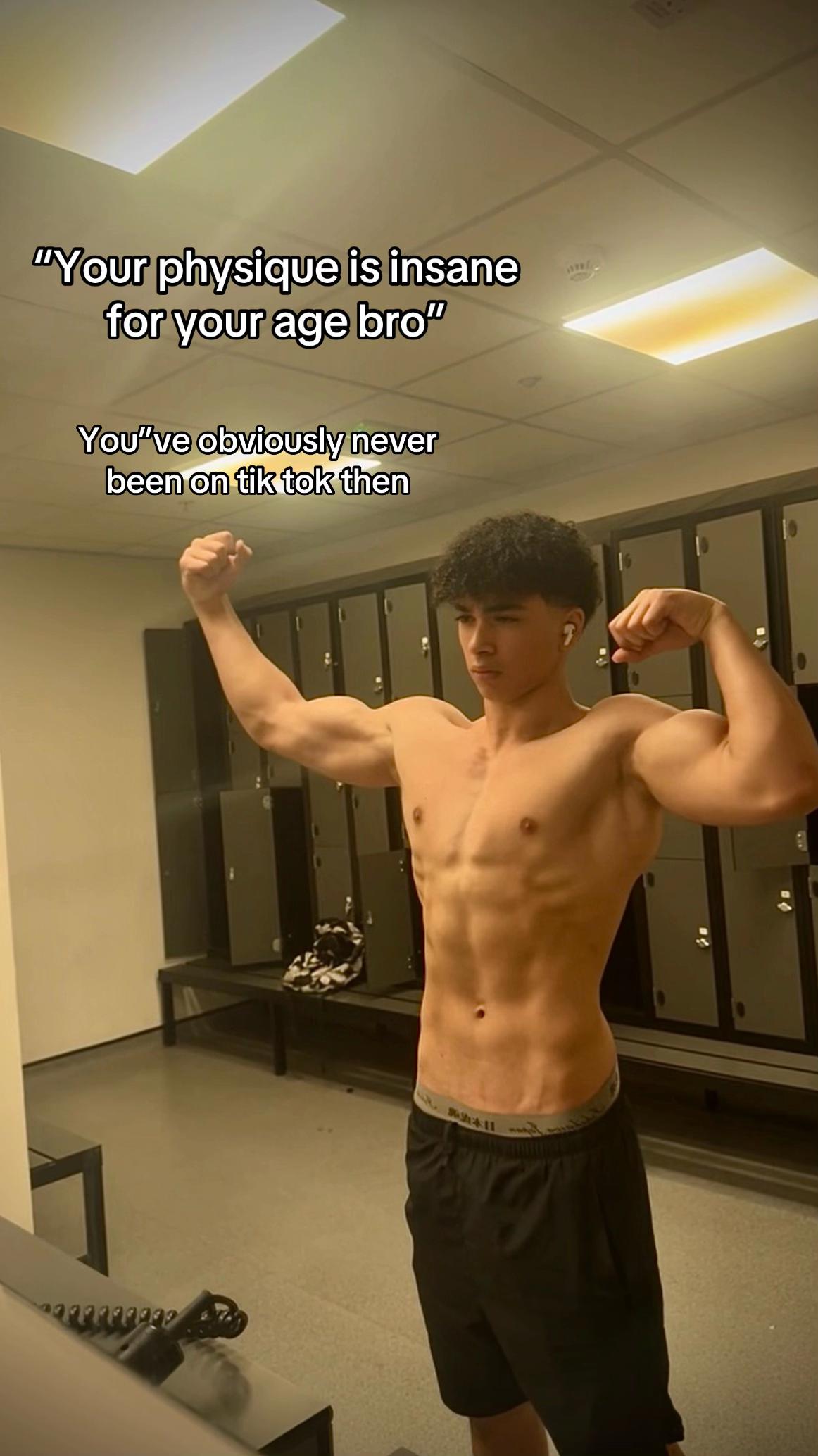 @zxgym