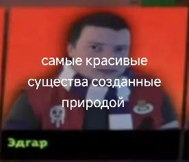 @???p2h???