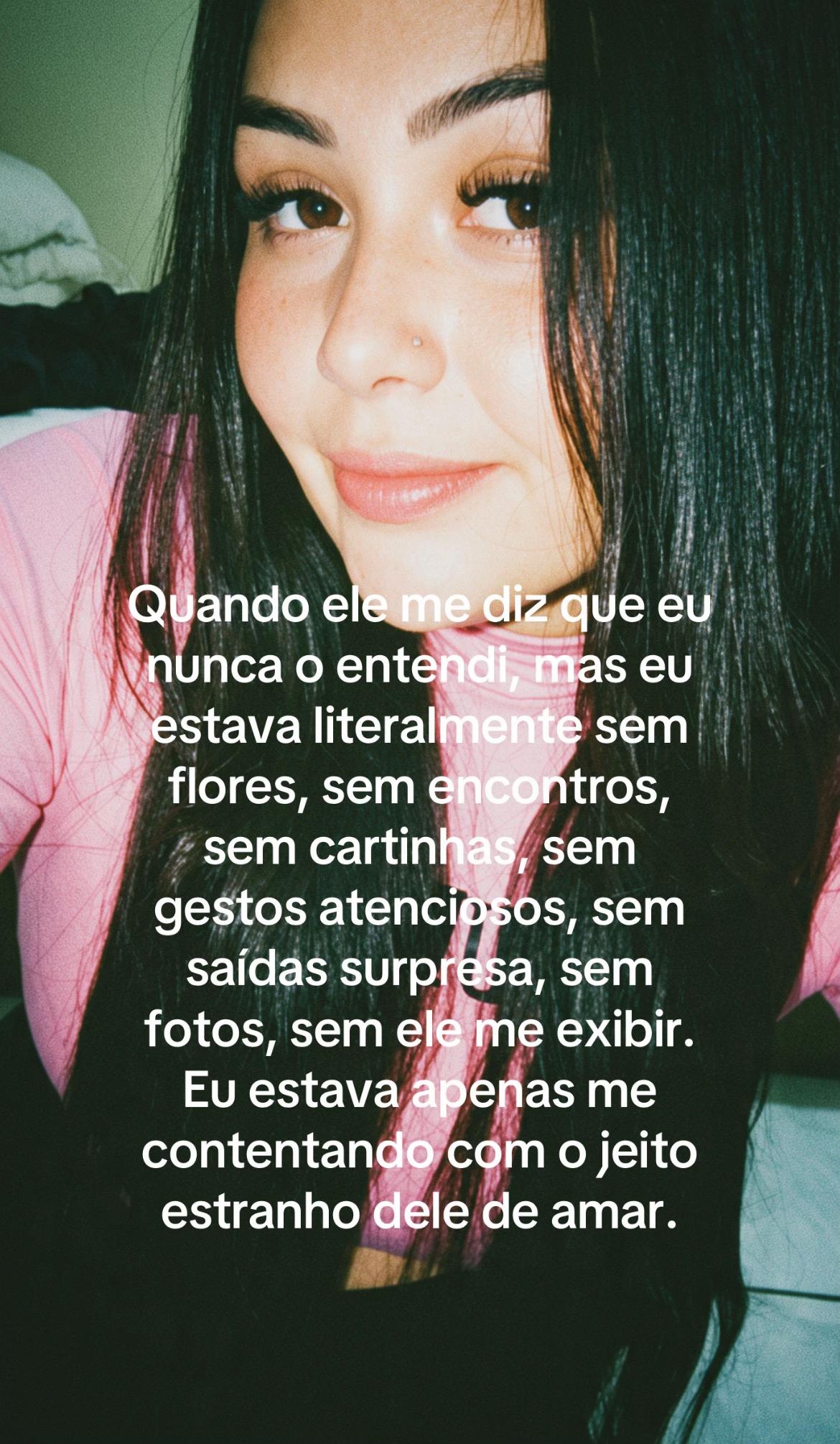 @Dani 🩷✨💞