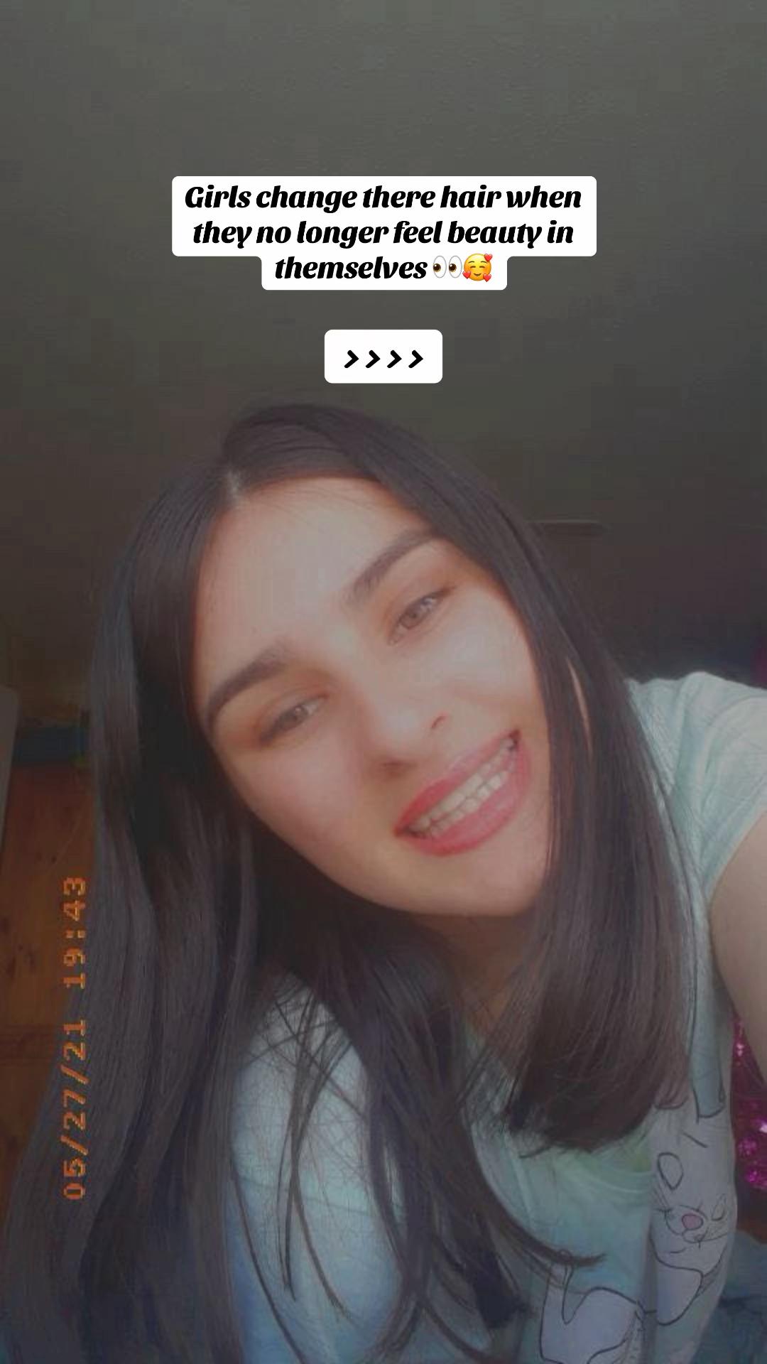 @Shay 🍒