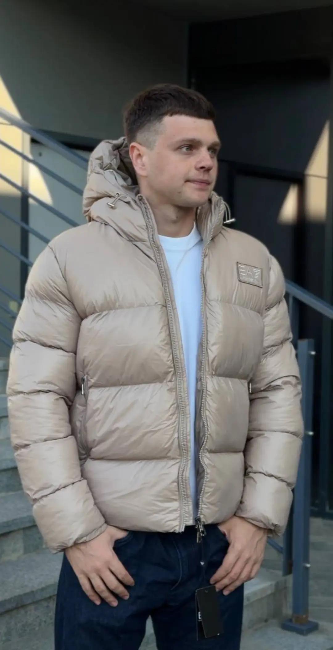 @Магазин Unisexs одягу 🔝