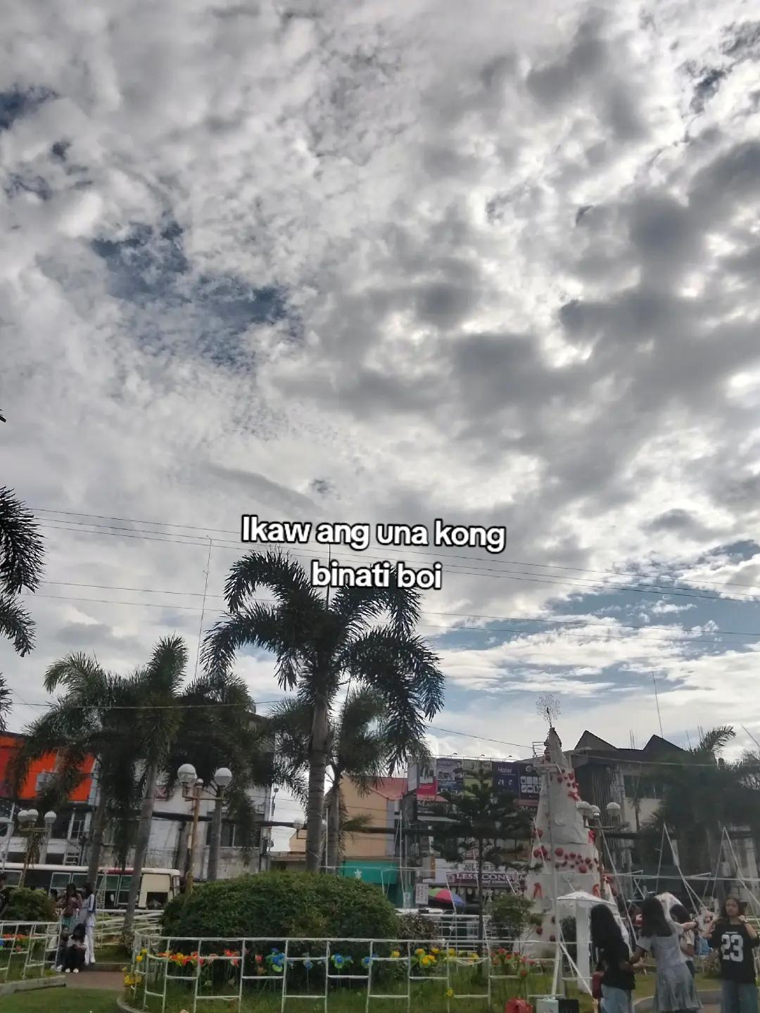 @😕