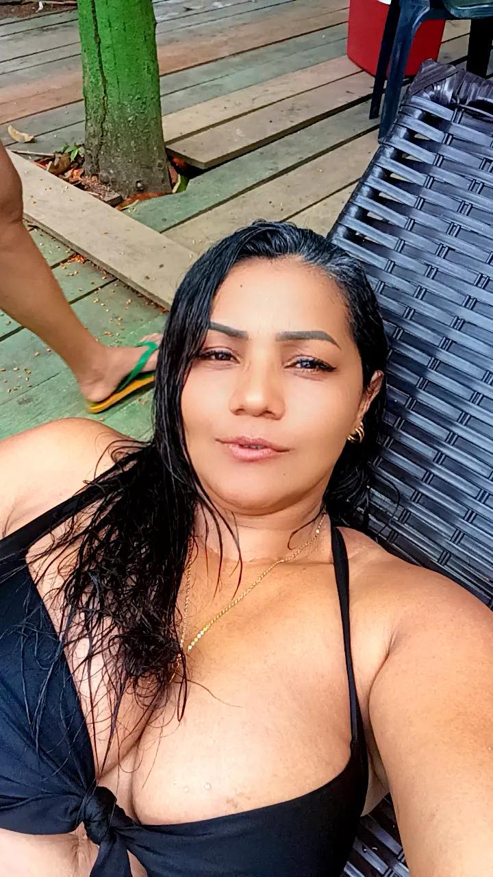 @Carmem Marques 29