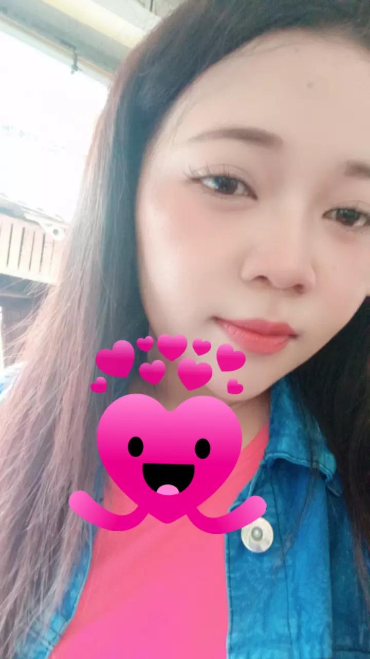 @🚭 RATNA🚭