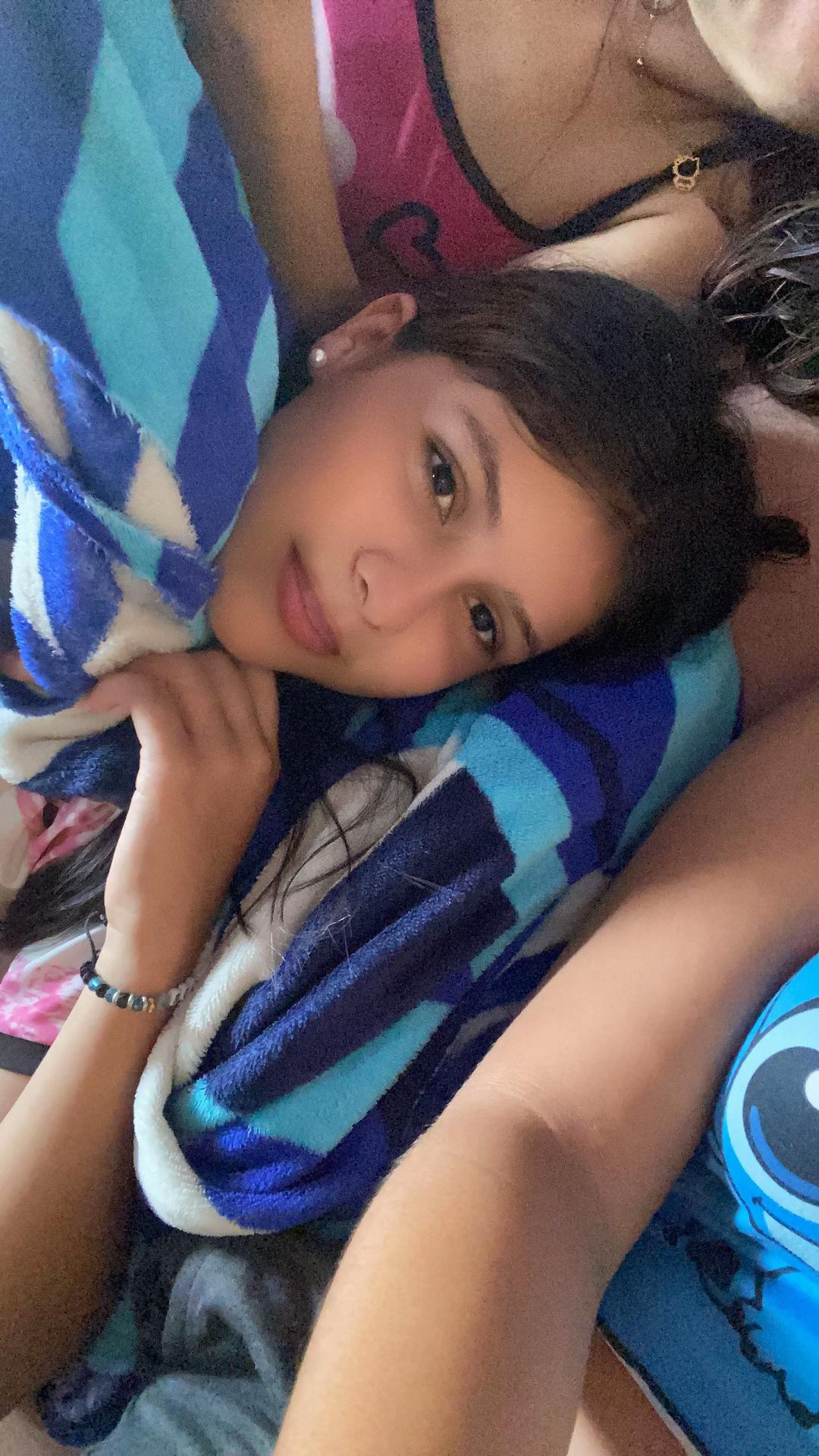 @Alejita 🐼