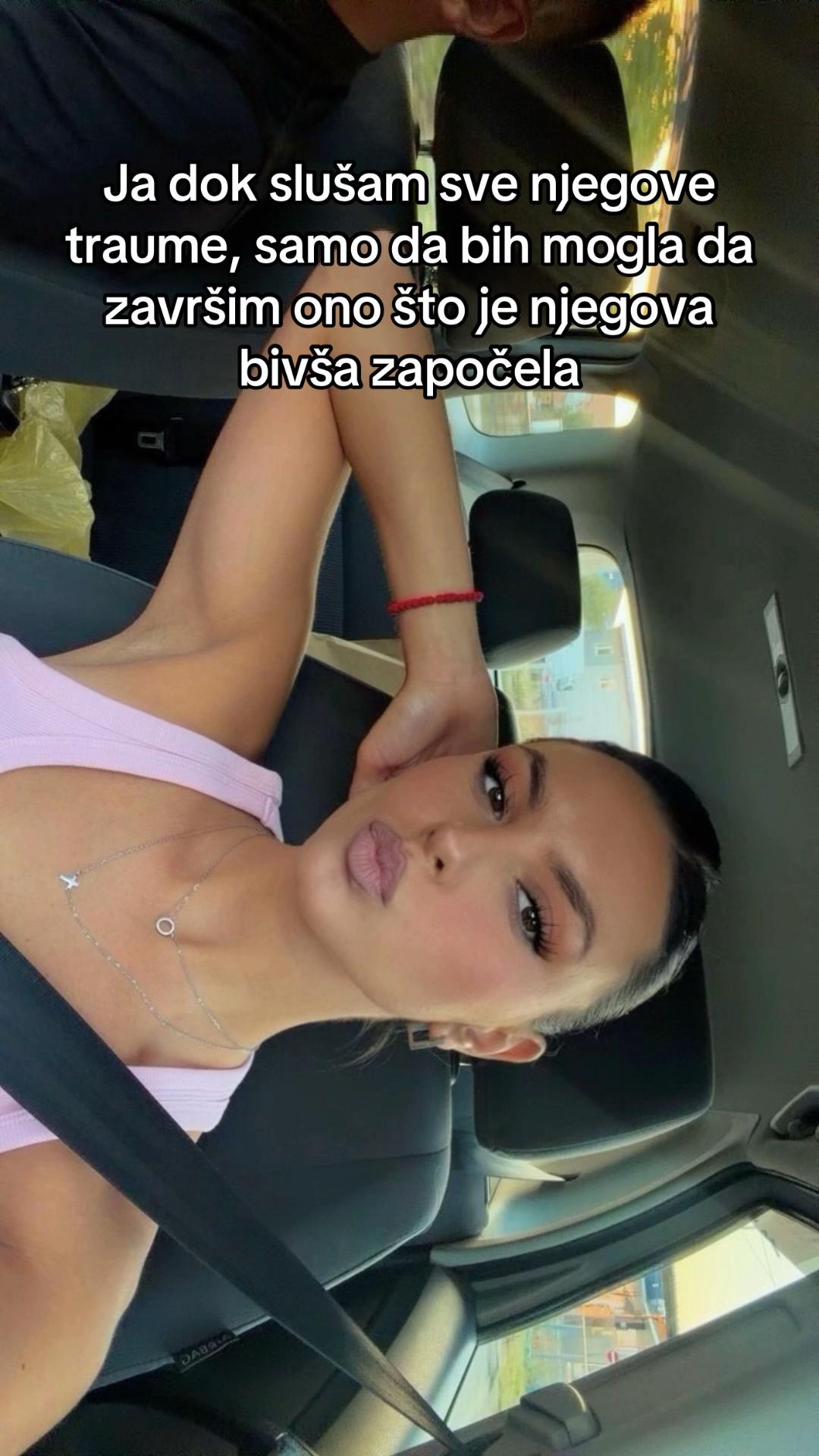 @Di.Marija