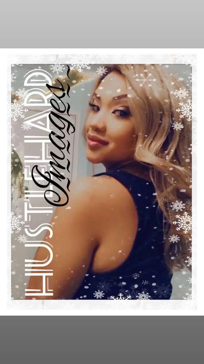 @hustlehard_images209