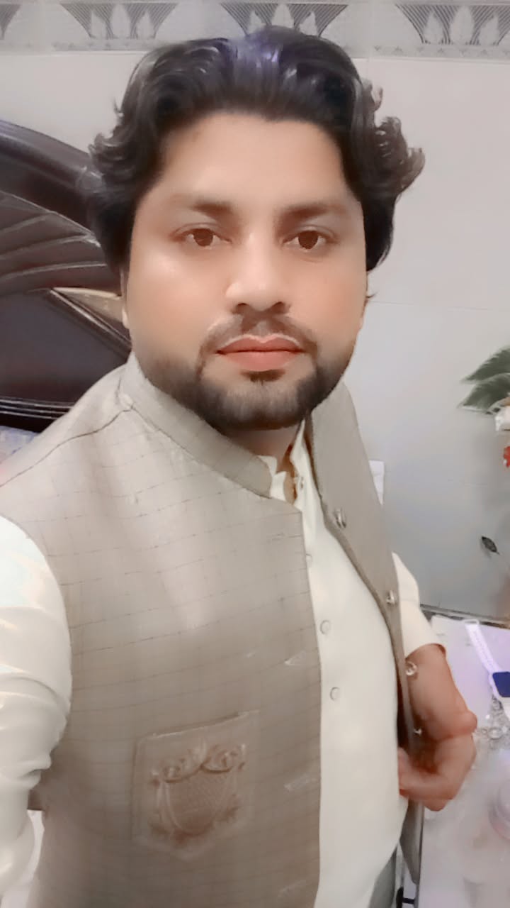 @Rna Salman