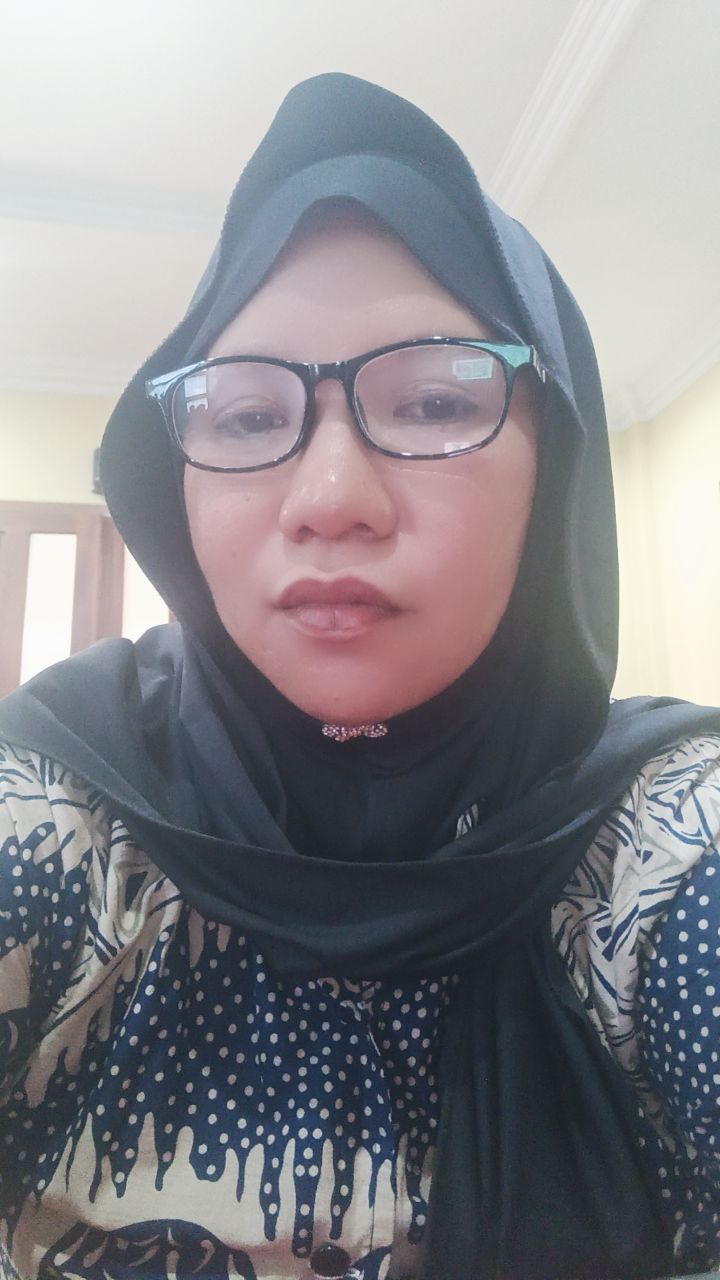 @elsadi🧠🧠💋💋