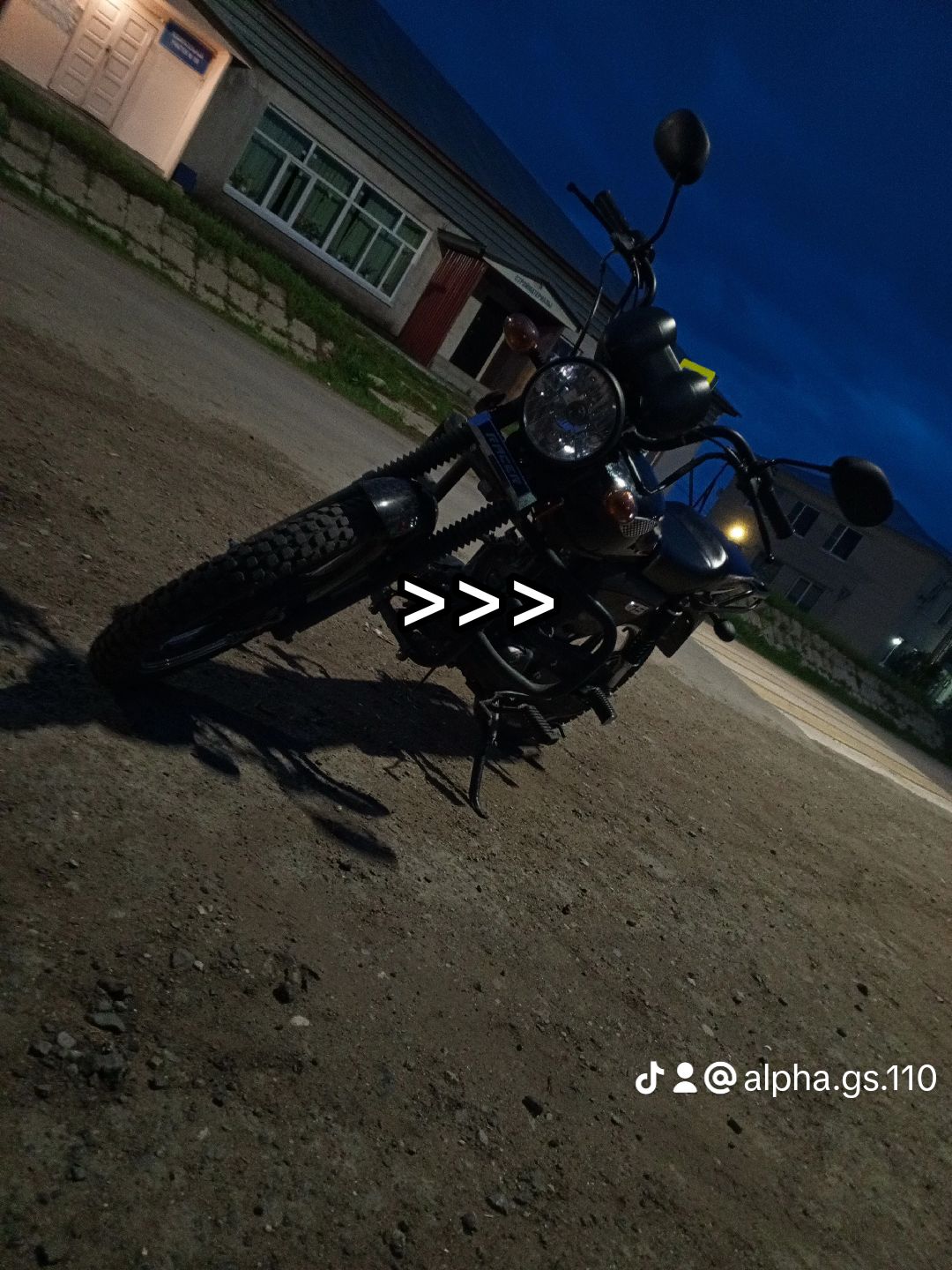 @🖤Тот самый Racer🖤