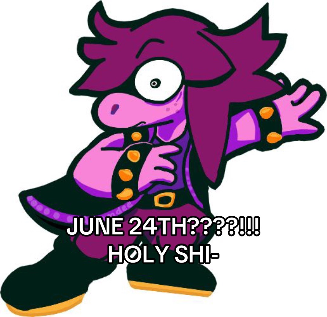 @Glitch6475