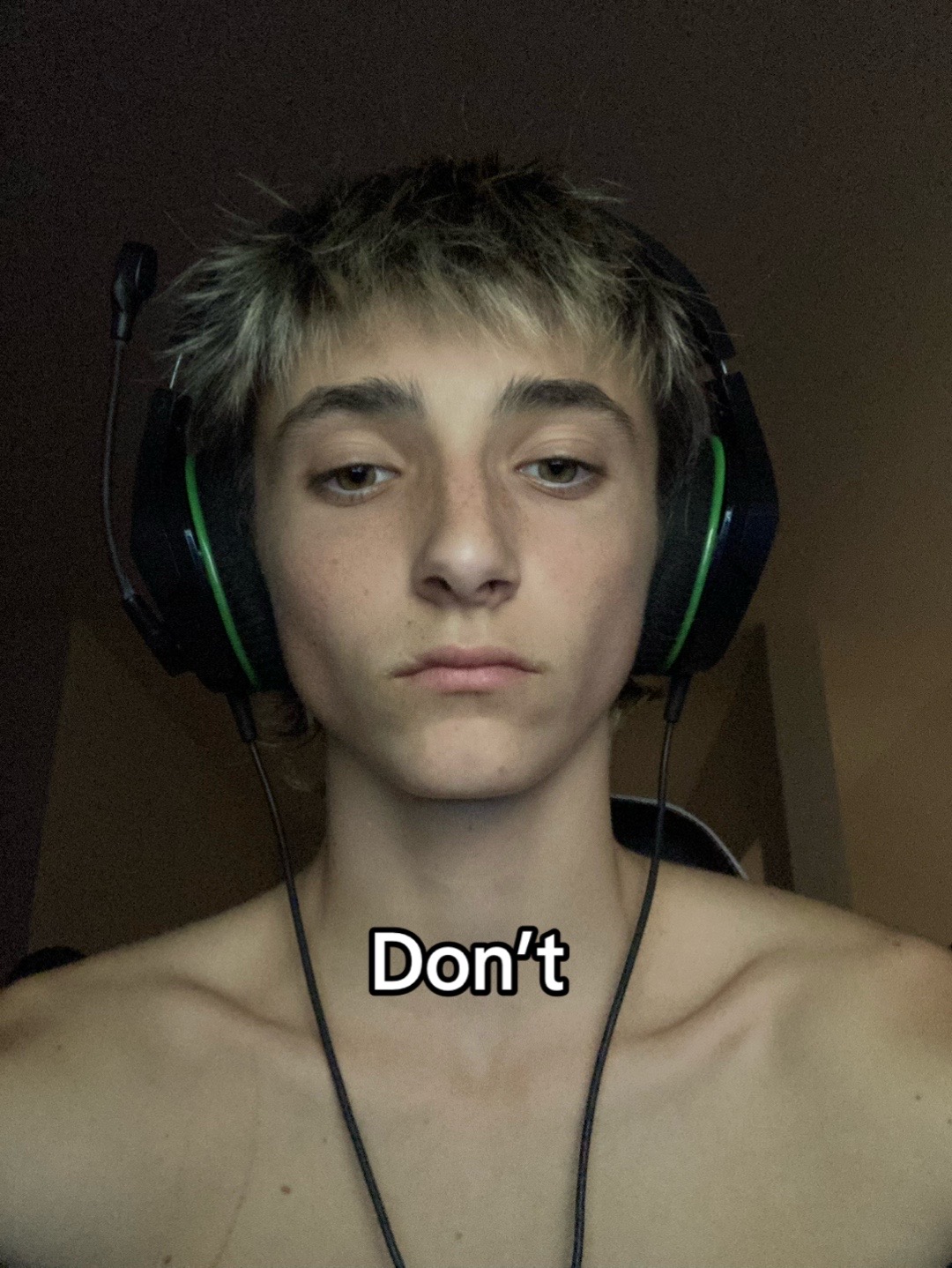 @Gabrian