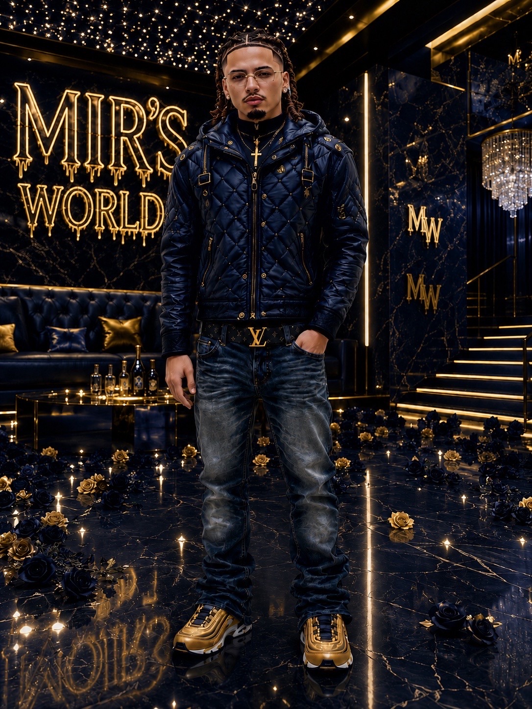 @💸MB’s EMPIRE💸