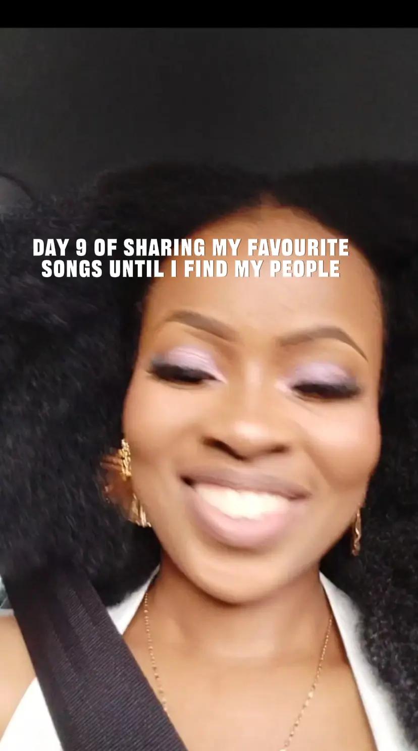 @Vuyina.W