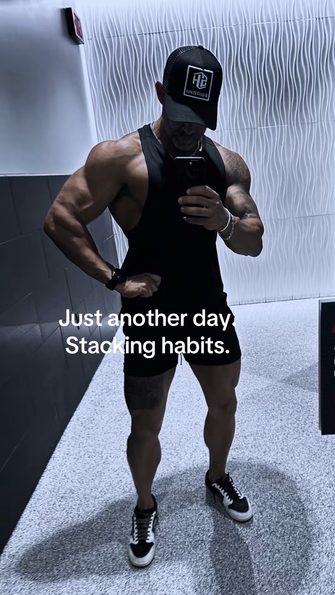 @HD-FIT_DarrenDickson
