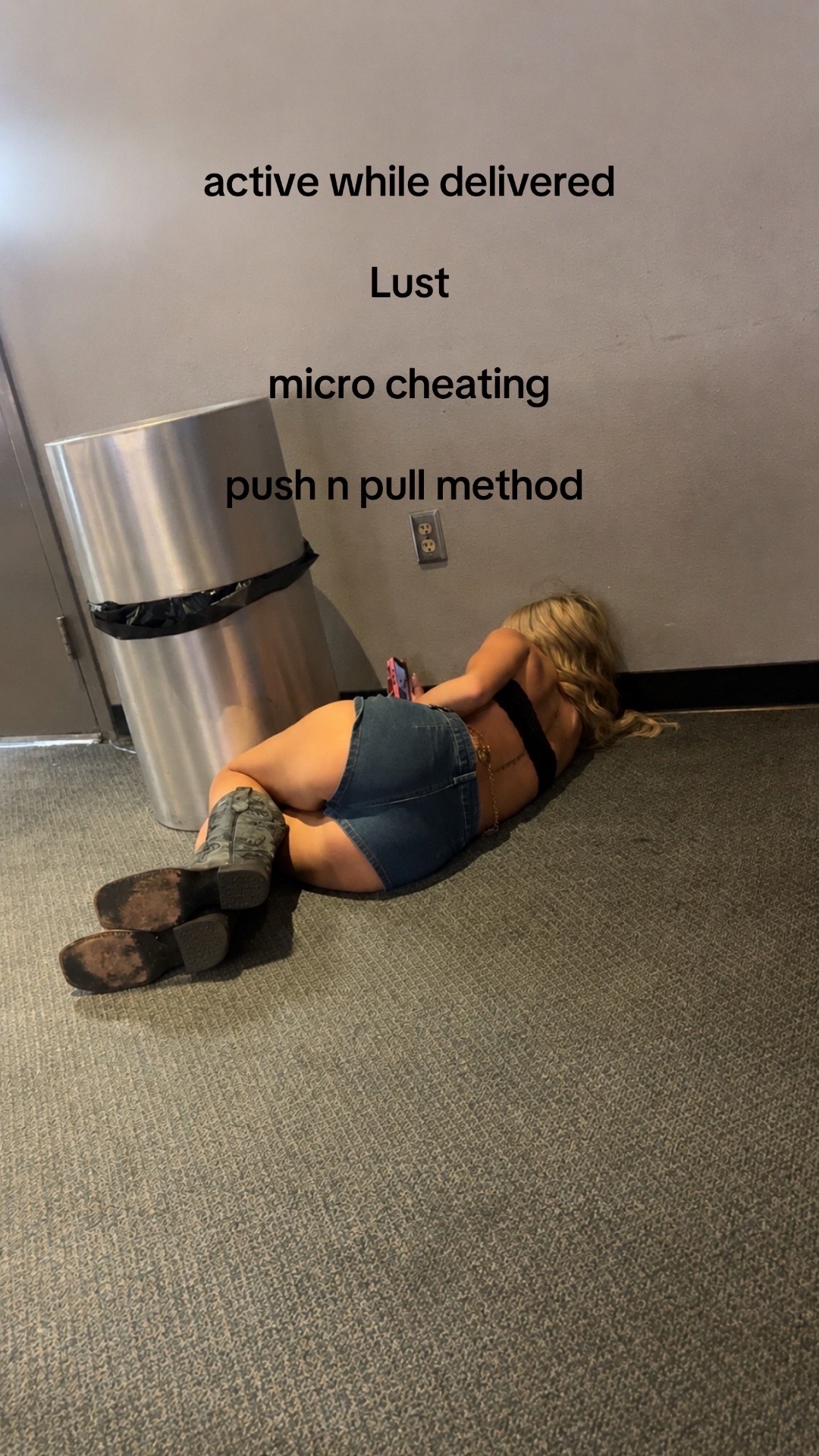 @user101629452