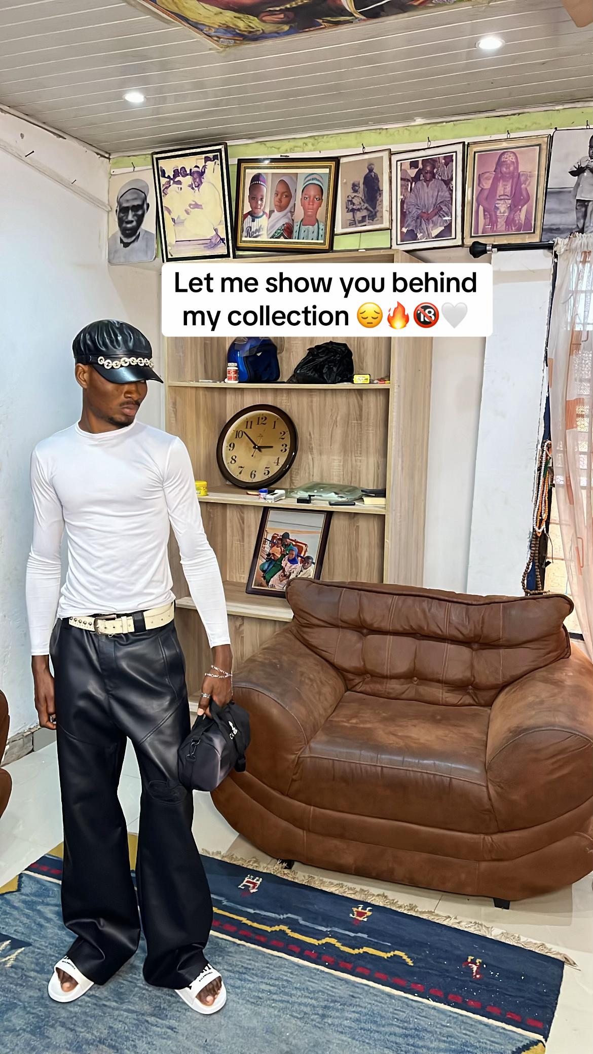 @Nurudeen🥰