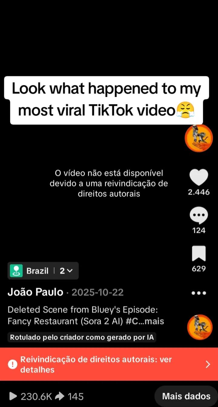 @João Paulo