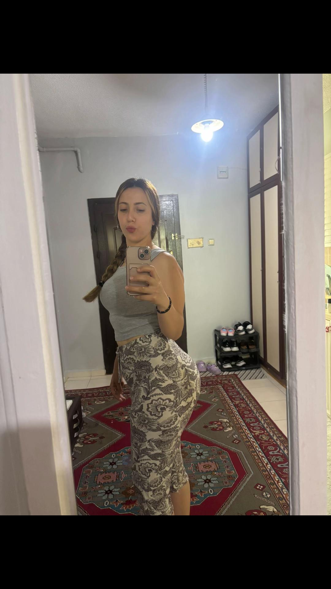 @Hirakaya