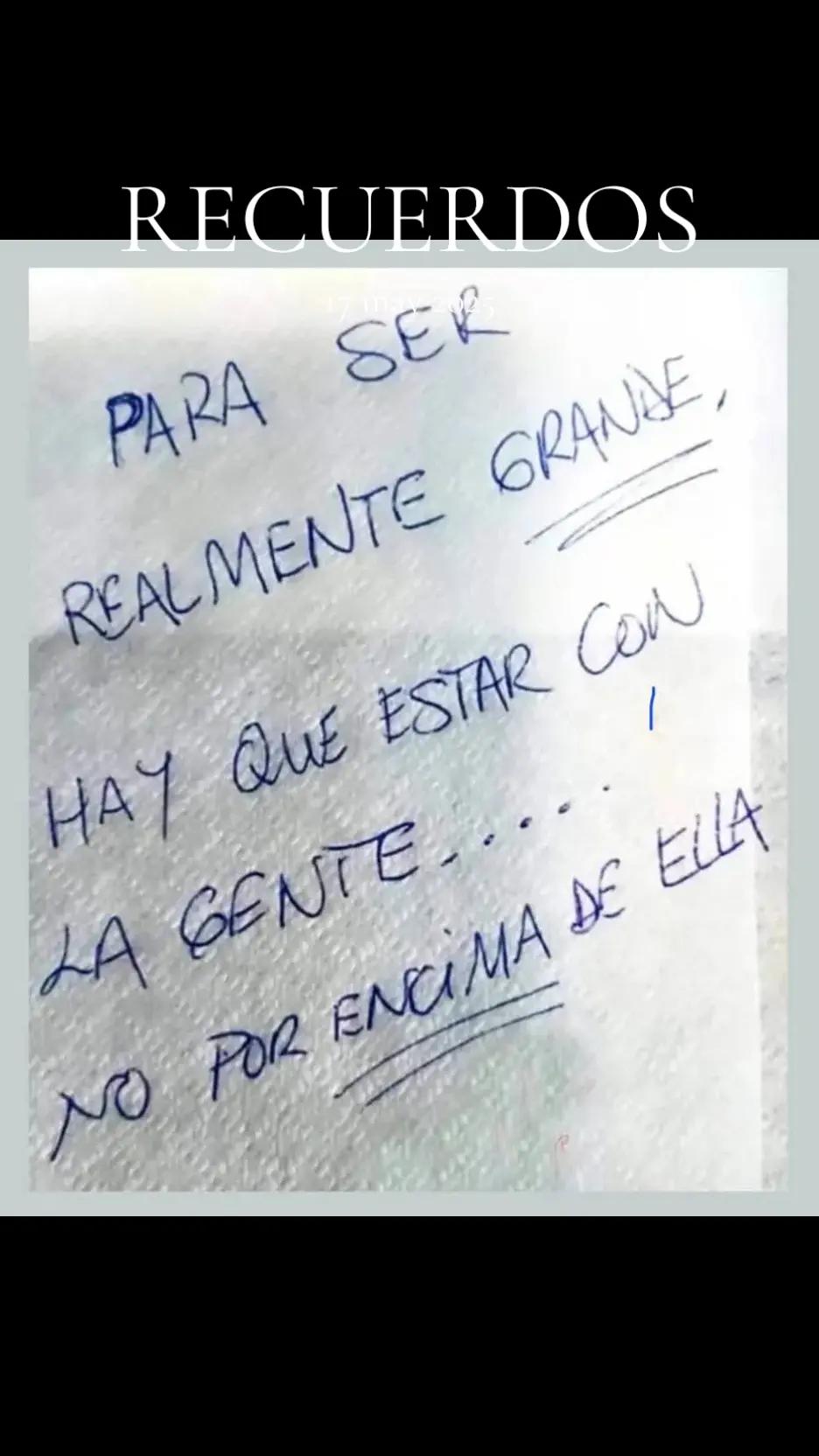 @Mensi