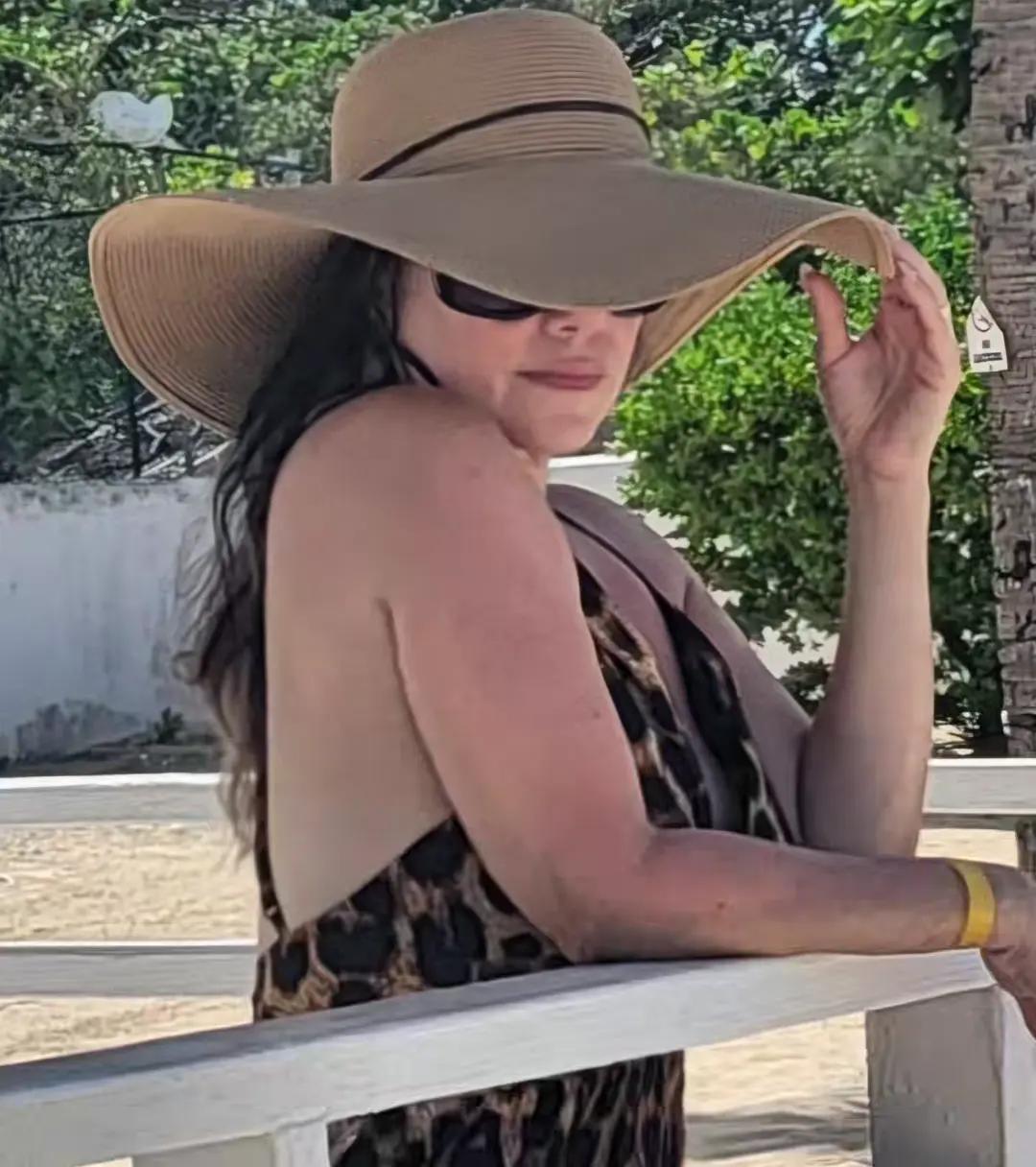 @TheVegasFashionista™