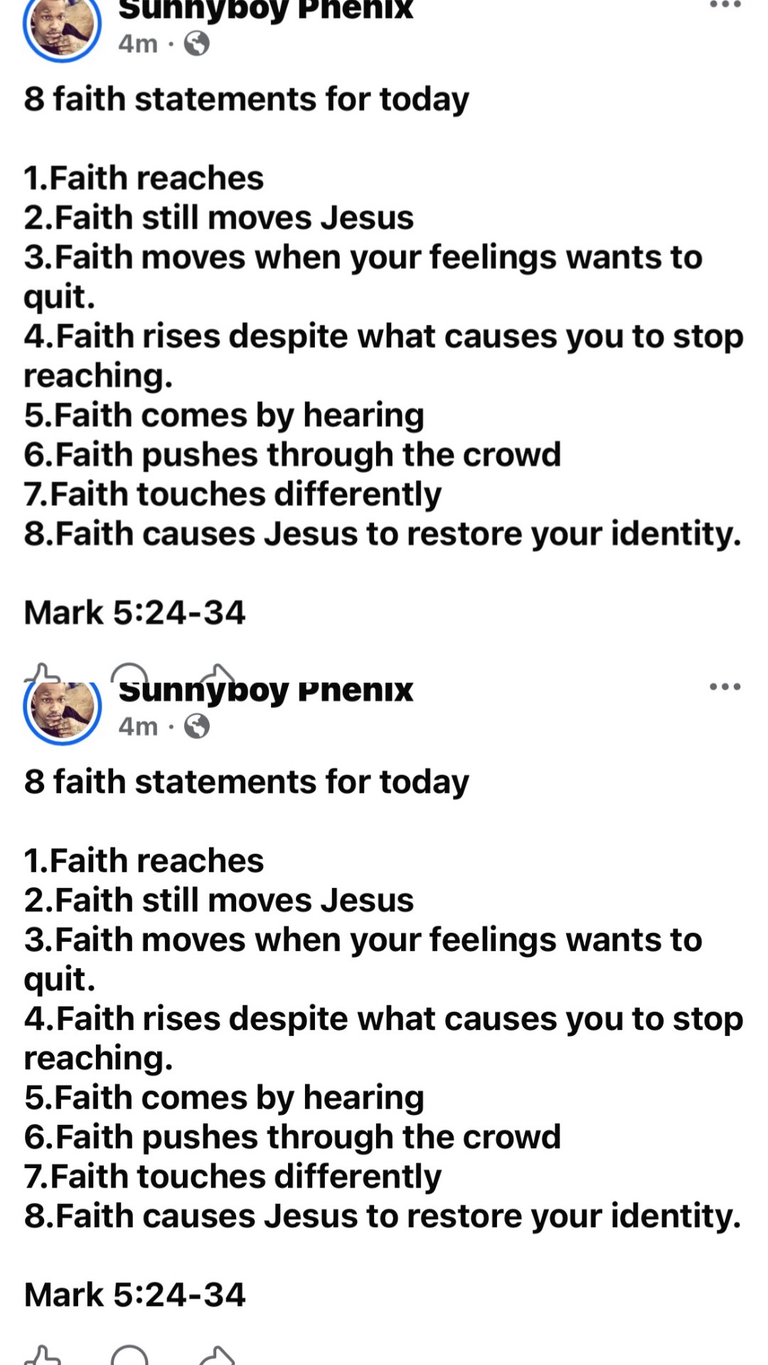 @sunnyboy_p