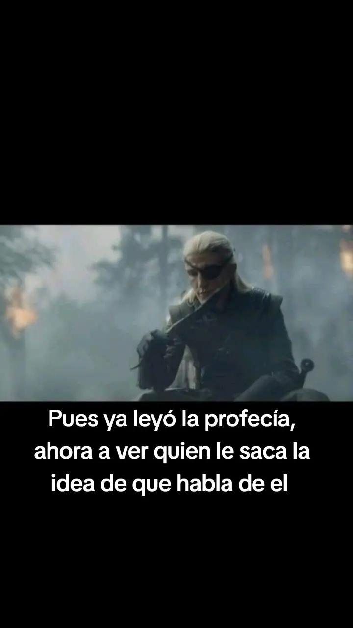 @Reisy viene a casa