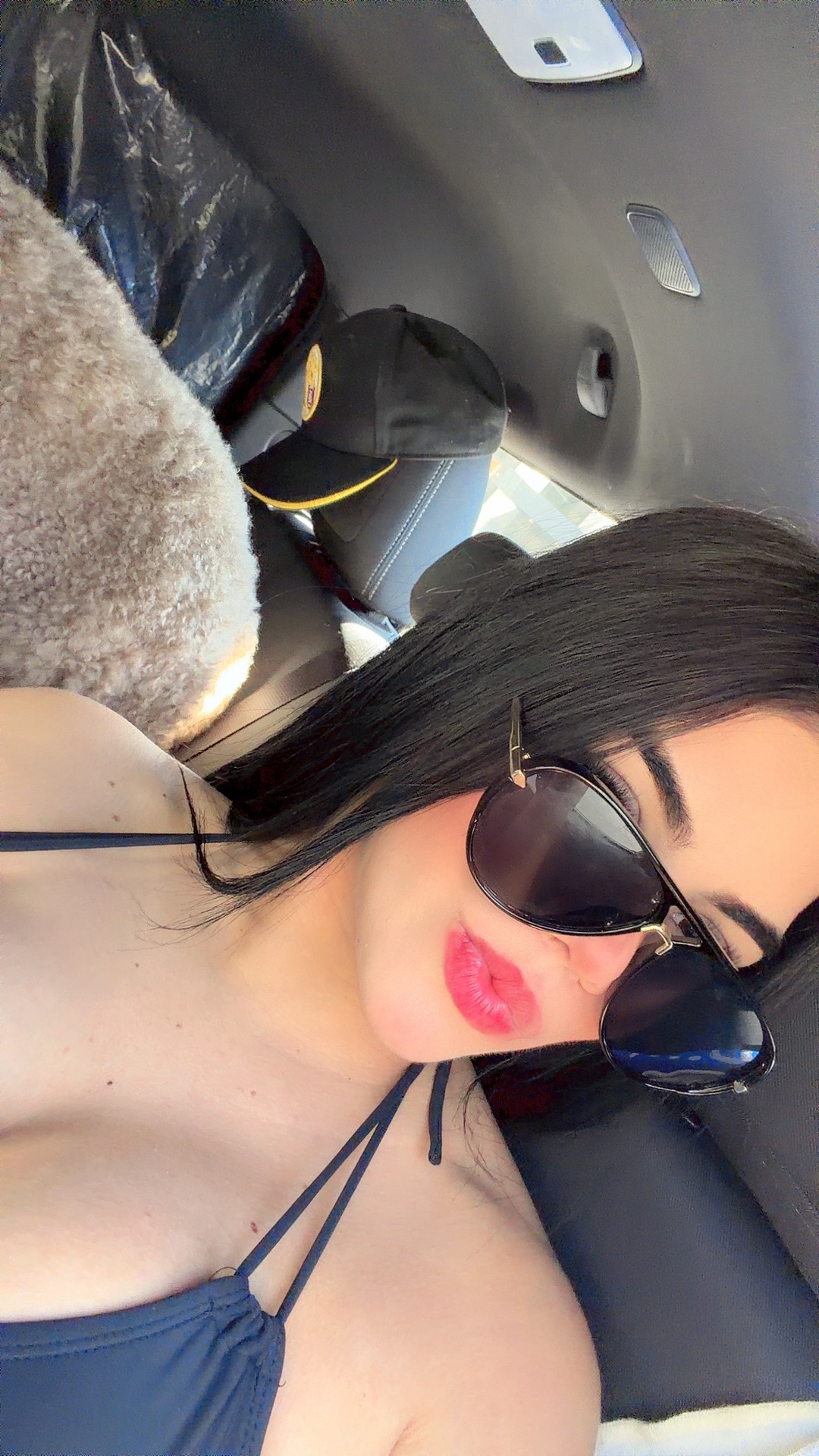 @Stephany Cataño