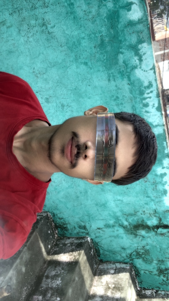 @Saurab Kumar