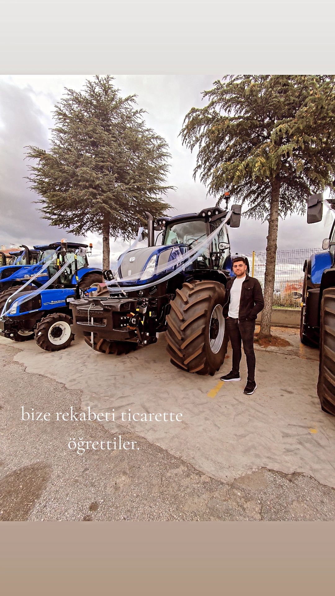 @Tarımadairher_sey