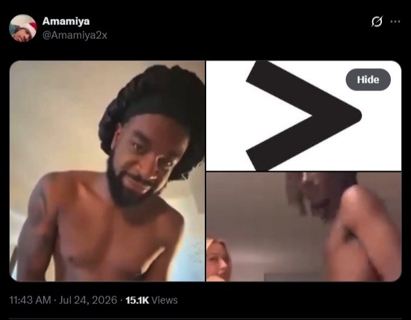 @Jit