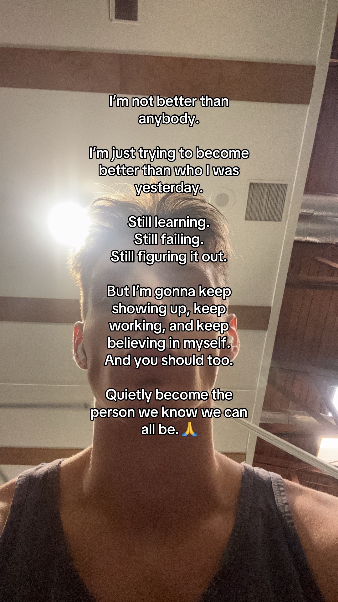 @jacksonosophy